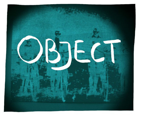 objects