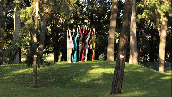 Bildschirmfoto 2020 05 22 um 10.41.05