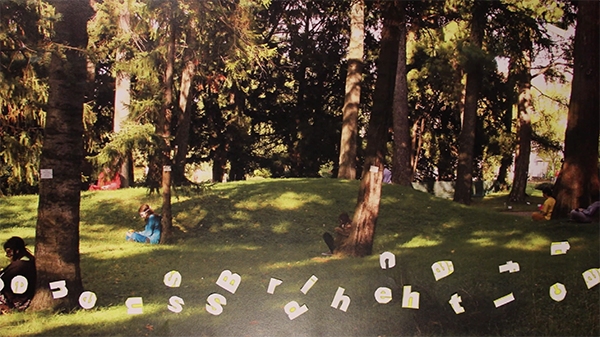 Bildschirmfoto 2020 05 22 um 10.41.34