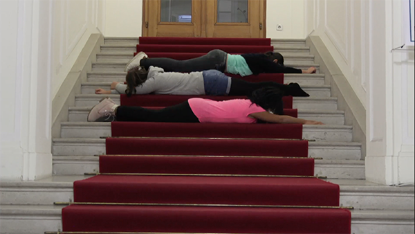 Bildschirmfoto 2020 05 22 um 10.42.23