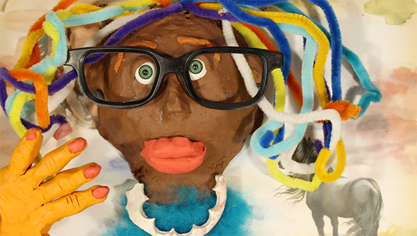 Bildschirmfoto 2020 05 22 um 10.43.58