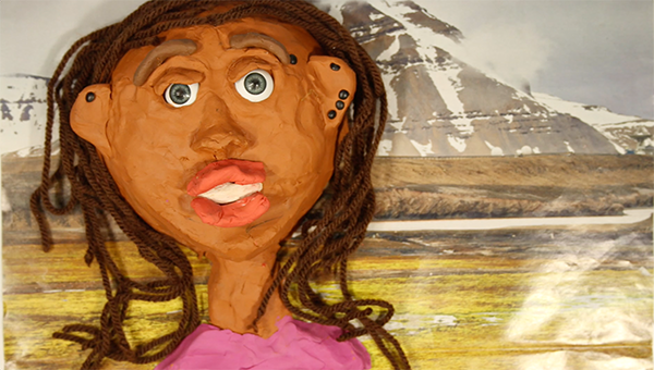 Bildschirmfoto 2020 05 22 um 10.44.24