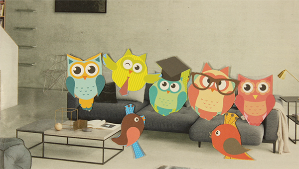 Bildschirmfoto 2020 05 22 um 10.44.58