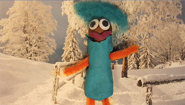 Bildschirmfoto 2020 05 22 um 10.51.04