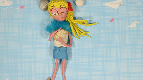 Bildschirmfoto 2020 05 22 um 10.51.46